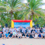 Vietnam’s logistics ascent opens new ground for agile freight forwarders such as AO Shipping